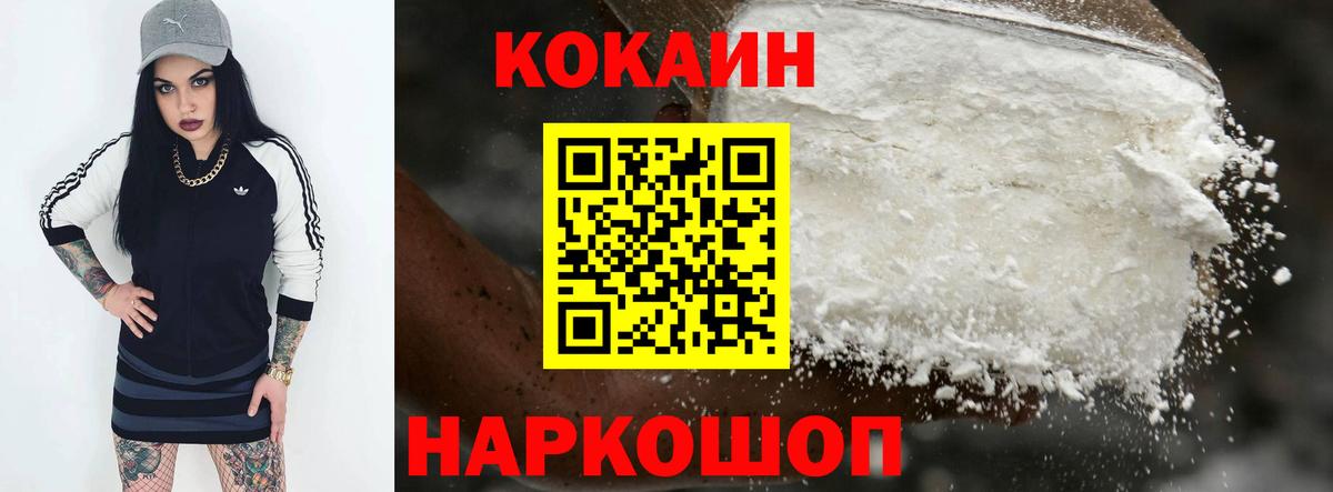 КОКАИН Fish Scale Камышлов