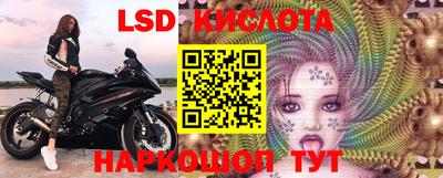 индика Краснознаменск