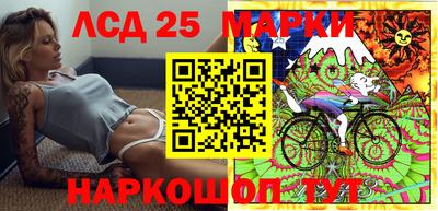 индика Краснознаменск