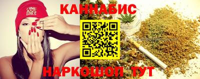 mdpv Краснодар
