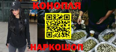 mdpv Краснодар
