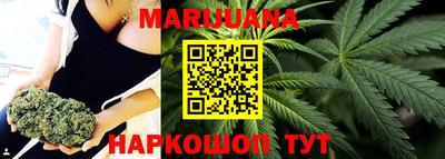 индика Краснознаменск