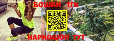 индика Краснознаменск
