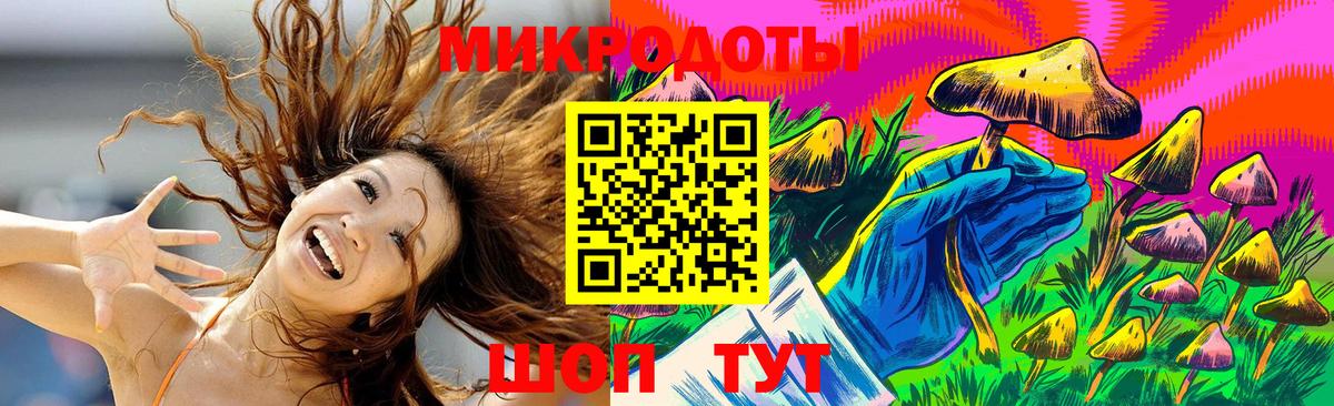 Галлюциногенные грибы Magic Shrooms  Галлюциногенные грибы мухоморы  Камышлов  Вход с VPN 
